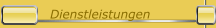 Dienstleistungen