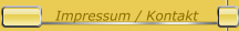 Impressum / Kontakt