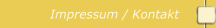 Impressum / Kontakt