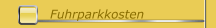 Fuhrparkkosten