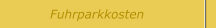 Fuhrparkkosten