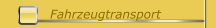 Fahrzeugtransport