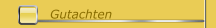Gutachten